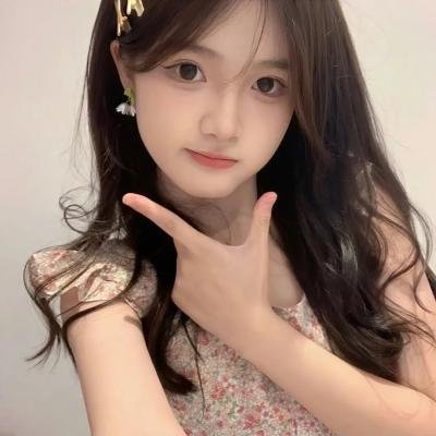 侠女传奇