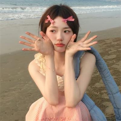 暗夜杀人魔