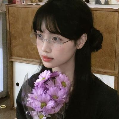 龙城谜案