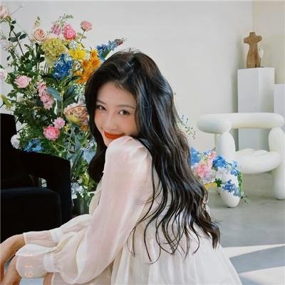 爱情交响曲