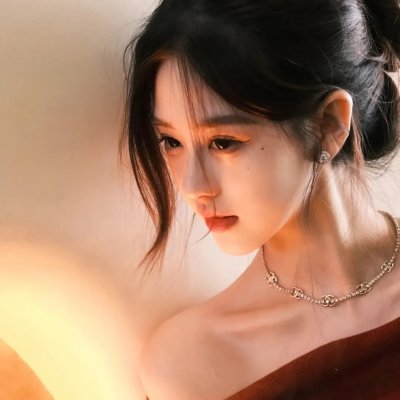 狂风飞絮