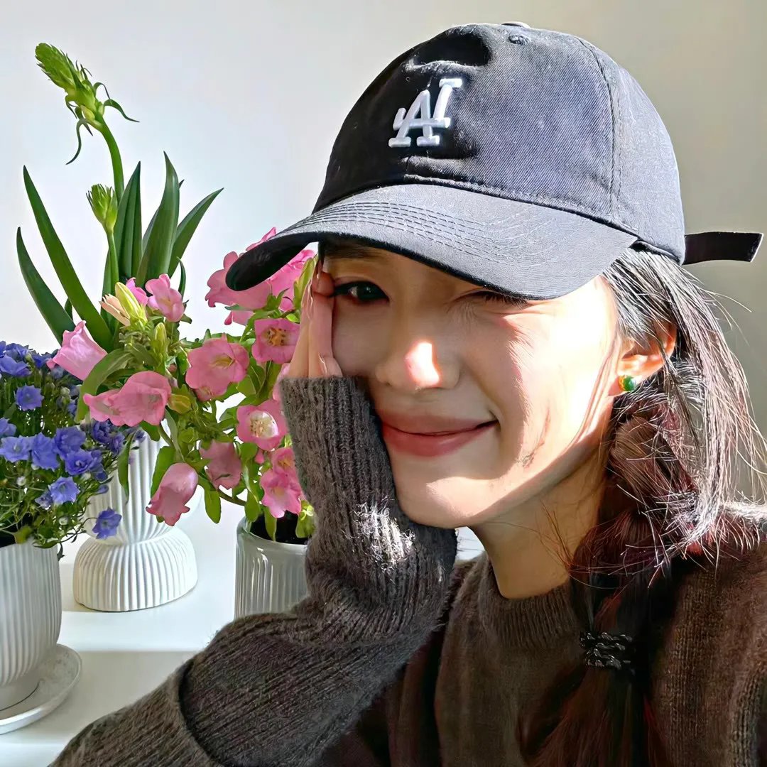 顾小姐的100次告白