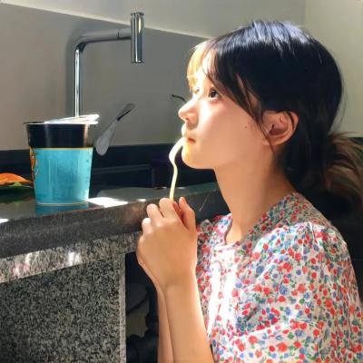 茶煲女人
