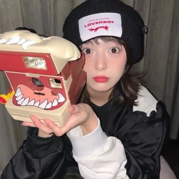 女人残酷史