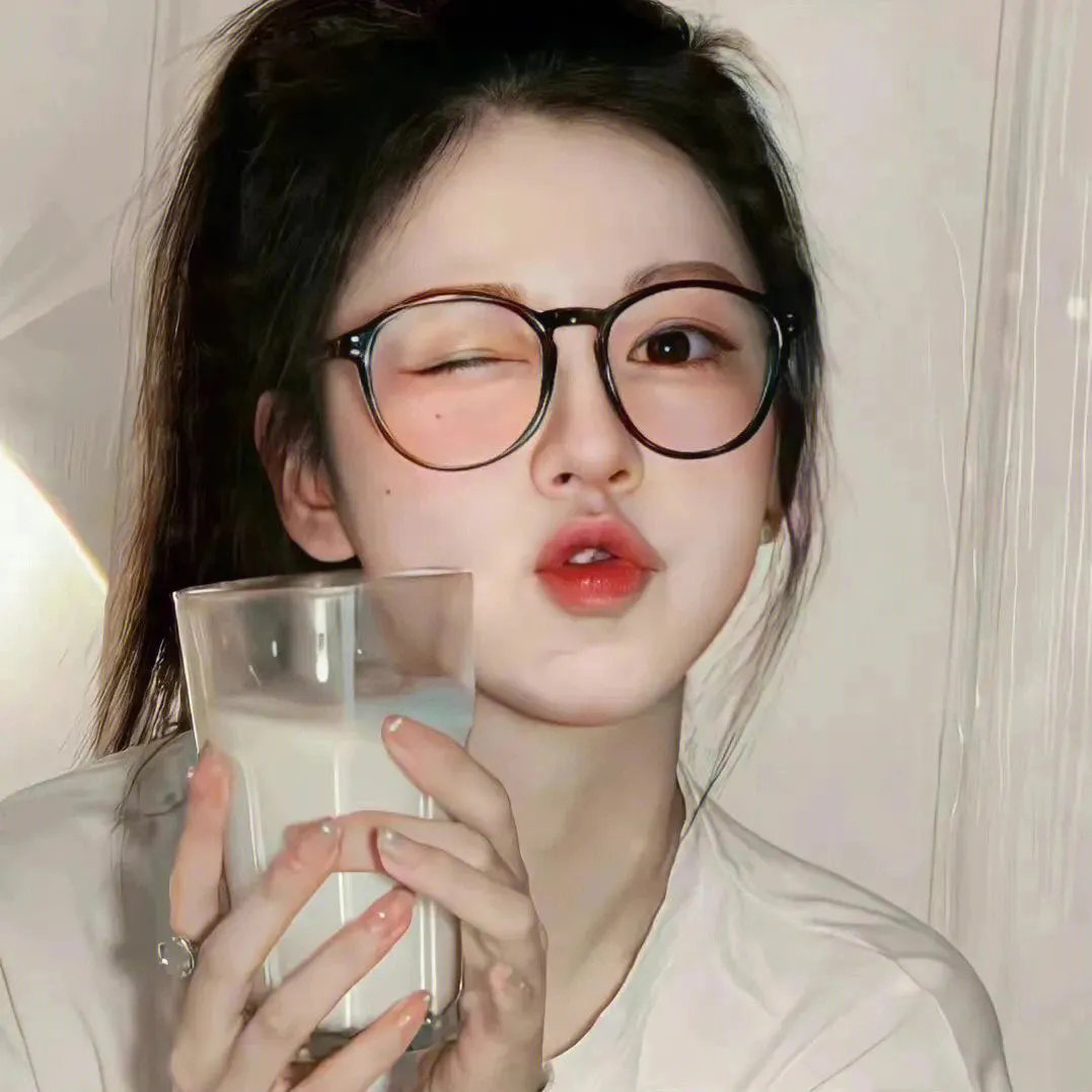 死神少爷与黑女仆第三季