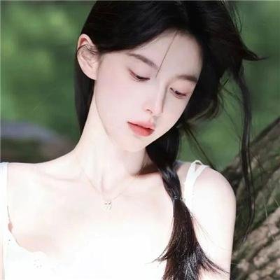 无色无慰
