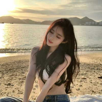窃贼、妻子及皮划艇