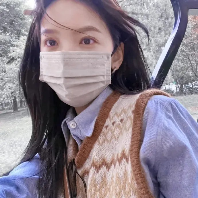 计程车上的私奔