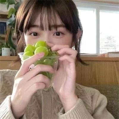 恐惧史