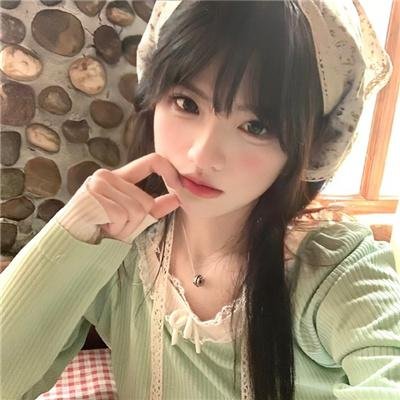 我，克罗蒂亚