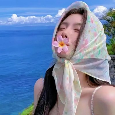 联邦调查局第四季