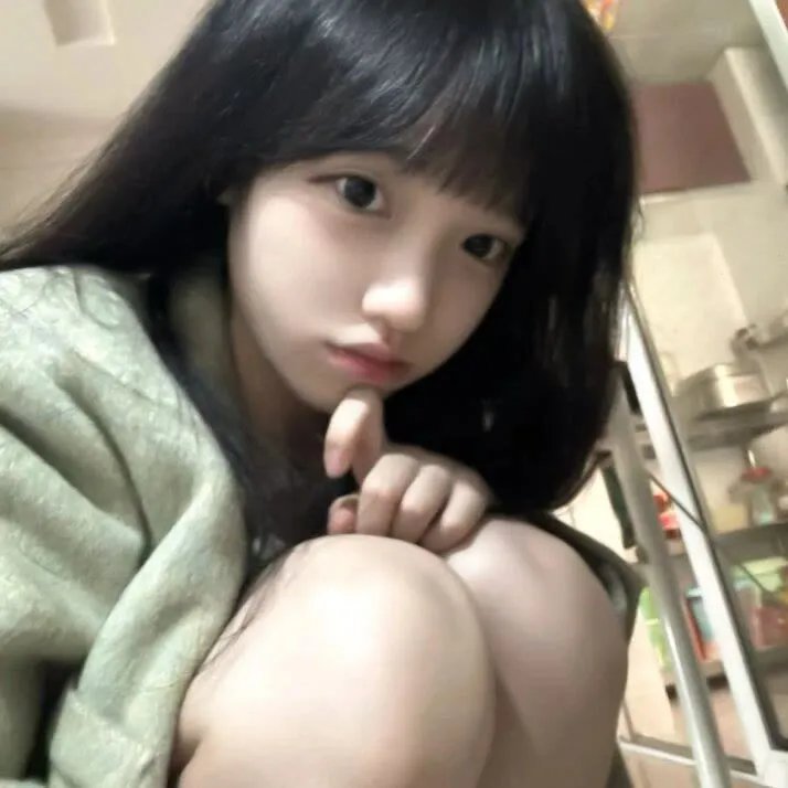 格格的女儿