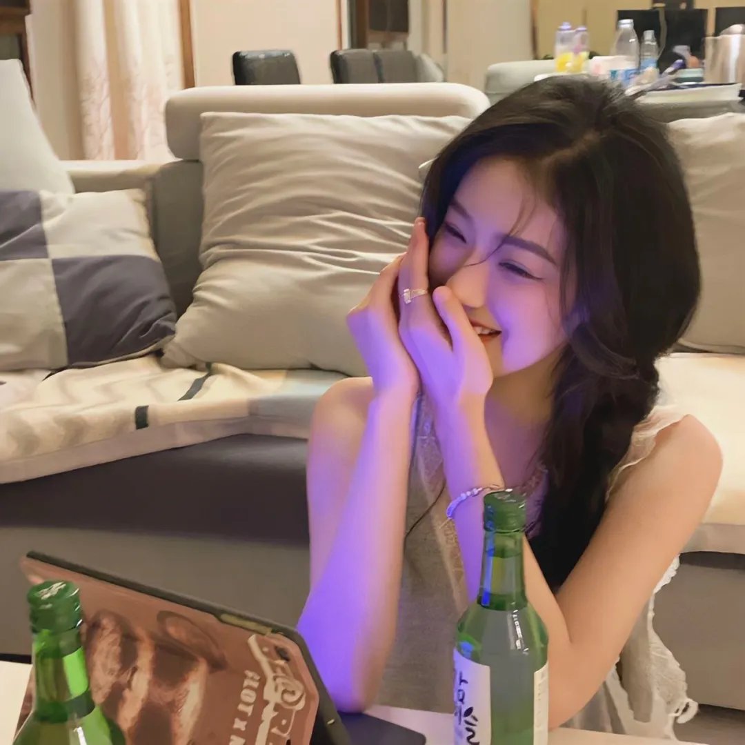 莫札特与鲸鱼：真爱相依